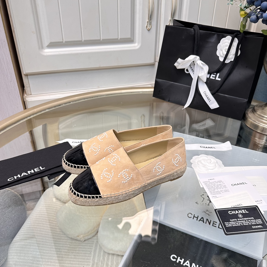 Chanel sz35-40 32